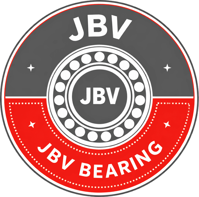 Jain Bearings